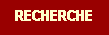 Recherche