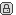 Se connecter - Utilisateur: anonyme